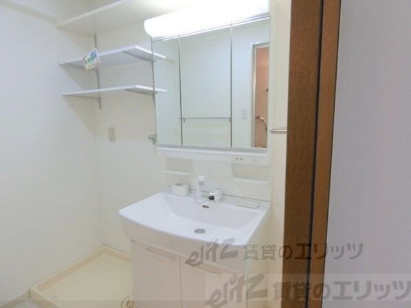 グランデパイースの物件内観写真